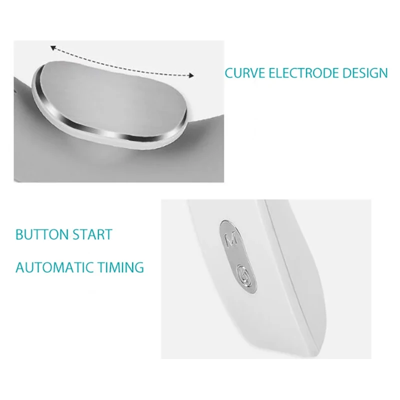 kf-S5428dd9f634946e1941f46c6ca5526ebF