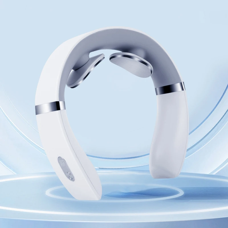 kf-Se1af7924009e4859bc9eba0d6664c47fo